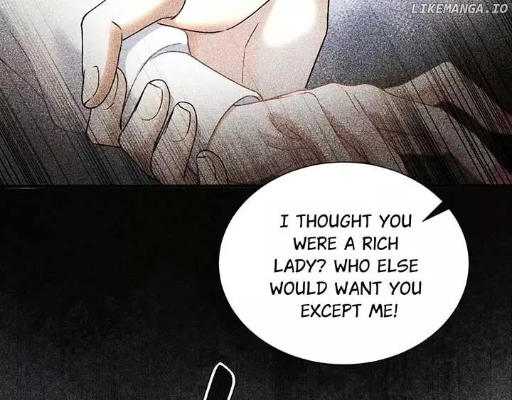 Deeply In Love Chapter 25 page 89