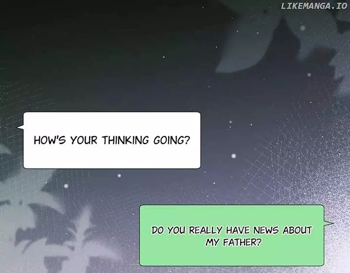 Deeply In Love Chapter 25 page 73