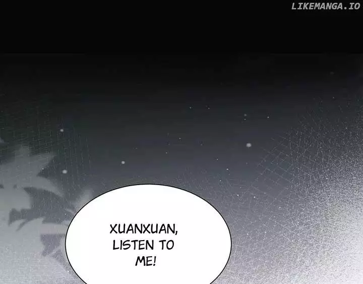 Deeply In Love Chapter 25 page 82