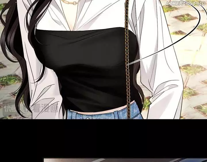 Deeply In Love Chapter 25 page 64