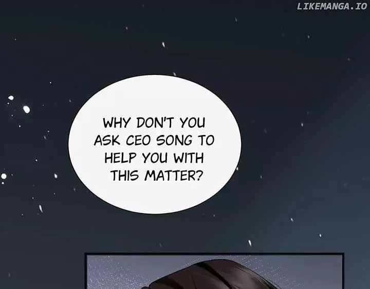 Deeply In Love Chapter 25 page 60