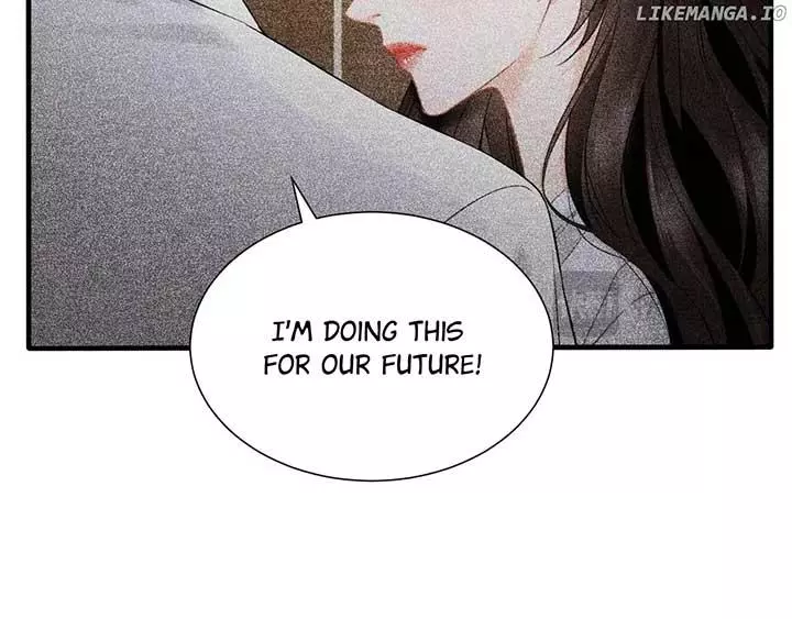 Deeply In Love Chapter 25 page 86