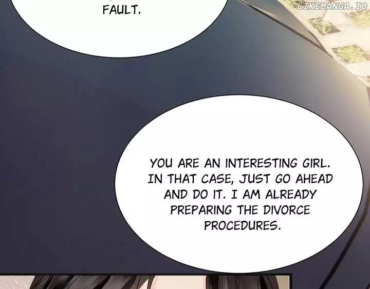 Deeply In Love Chapter 25 page 57