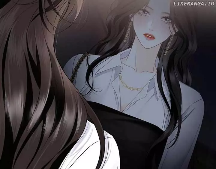 Deeply In Love Chapter 25 page 52