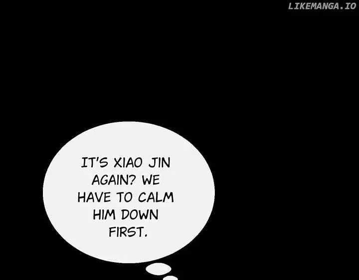 Deeply In Love Chapter 25 page 71