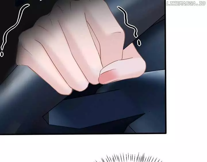 Deeply In Love Chapter 25 page 101