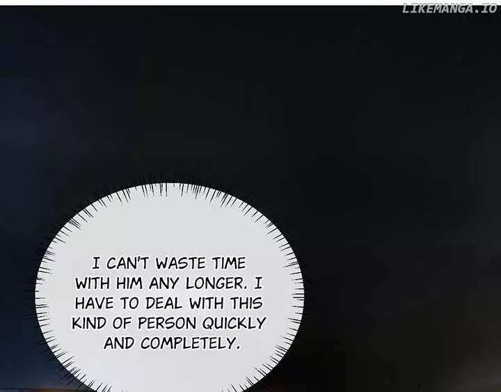 Deeply In Love Chapter 25 page 103