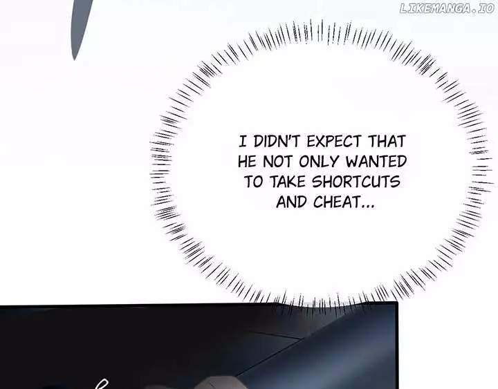 Deeply In Love Chapter 25 page 100