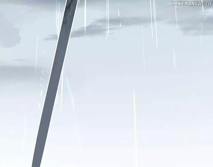Deeply In Love Chapter 25 page 99