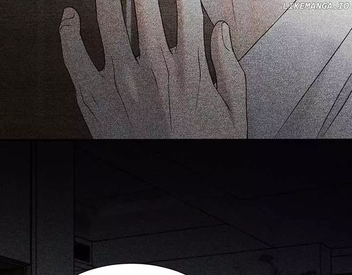 Deeply In Love Chapter 25 page 92