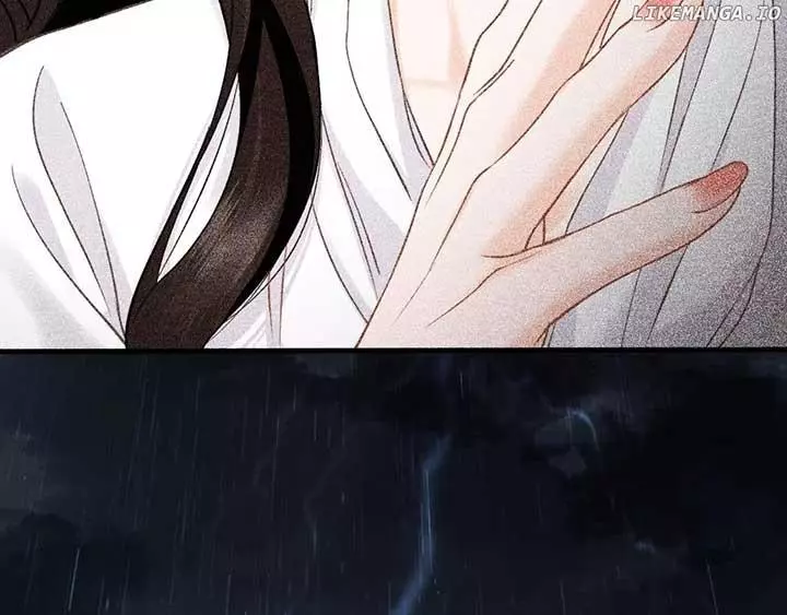 Deeply In Love Chapter 25 page 95
