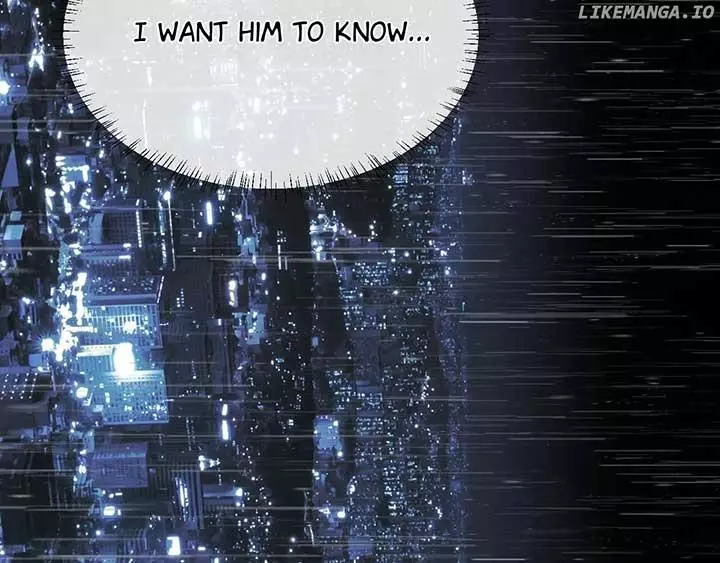 Deeply In Love Chapter 25 page 107