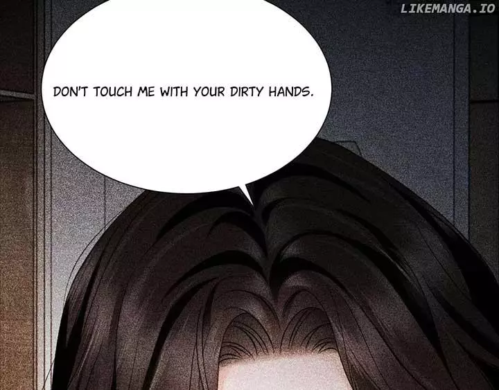 Deeply In Love Chapter 25 page 93