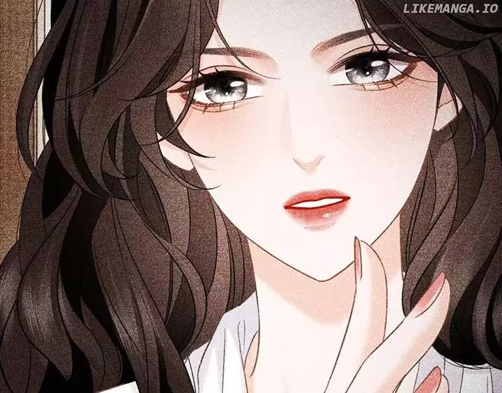 Deeply In Love Chapter 25 page 94