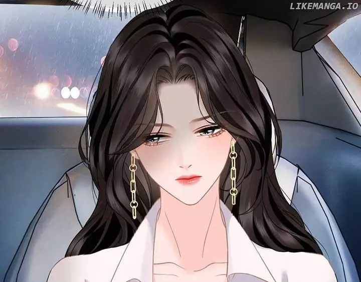 Deeply In Love Chapter 25 page 104