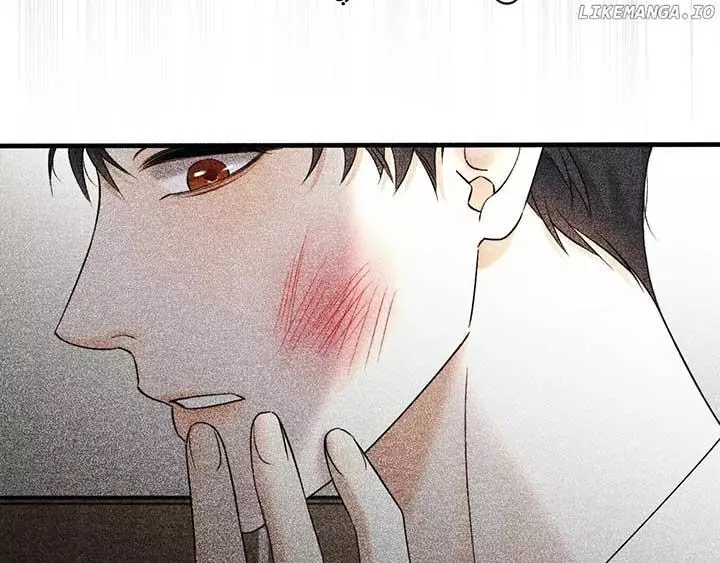 Deeply In Love Chapter 25 page 91