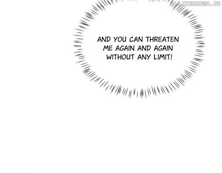 Deeply In Love Chapter 25 page 102