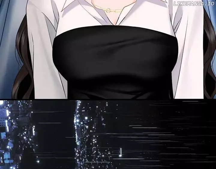 Deeply In Love Chapter 25 page 105