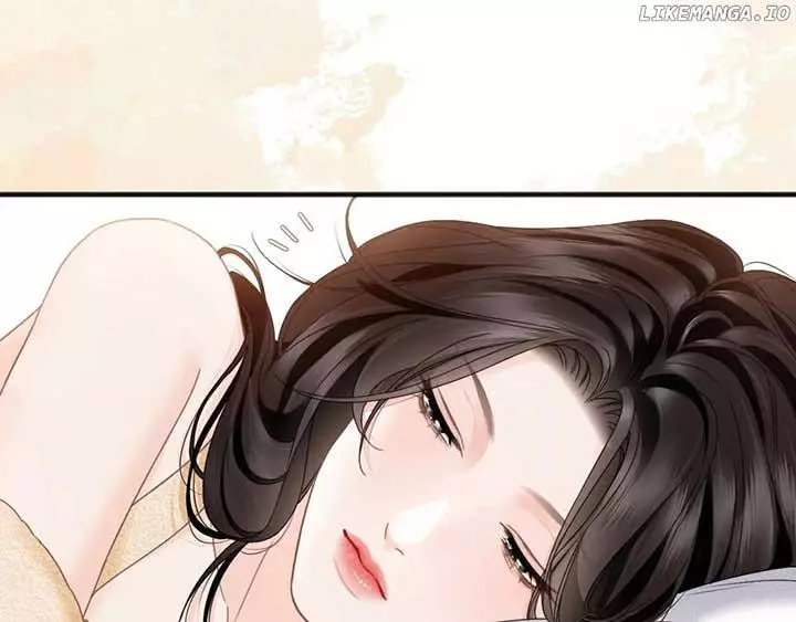 Deeply In Love Chapter 26 page 6
