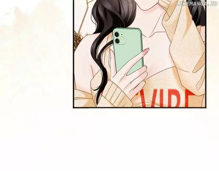 Deeply In Love Chapter 26 page 12