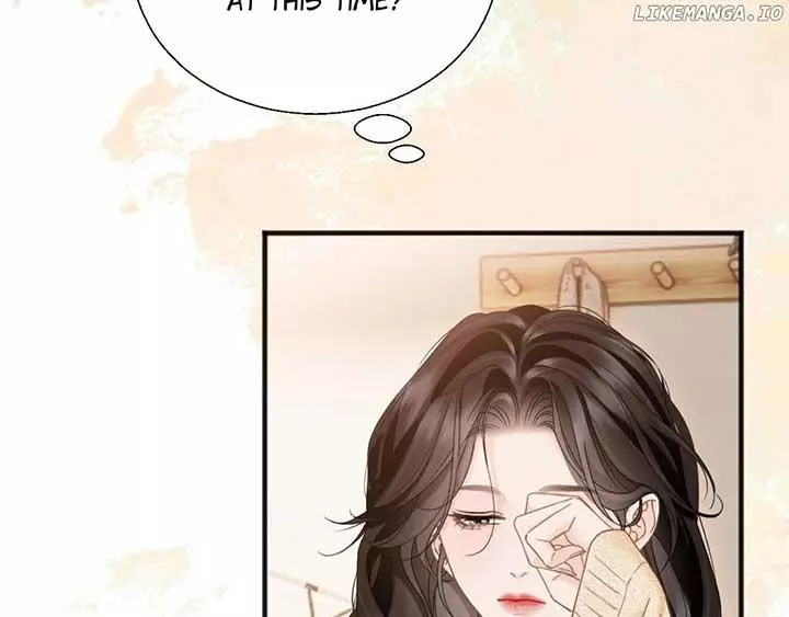 Deeply In Love Chapter 26 page 11
