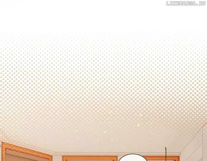 Deeply In Love Chapter 26 page 13