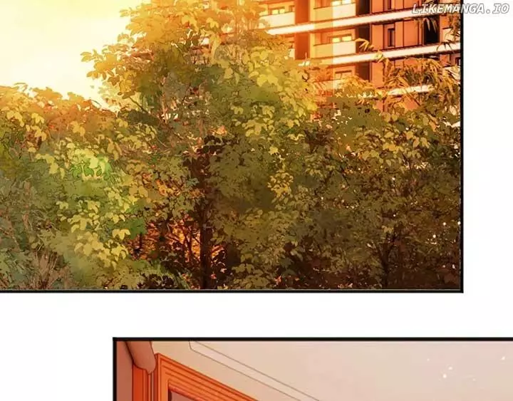 Deeply In Love Chapter 26 page 3