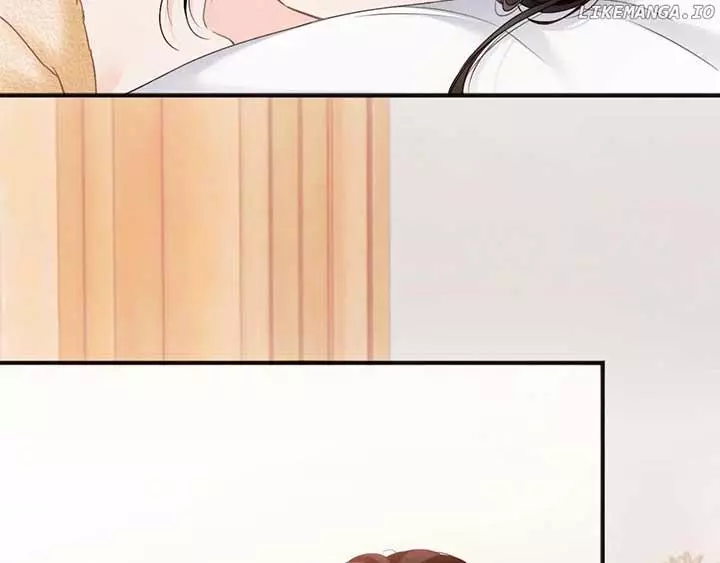 Deeply In Love Chapter 26 page 7