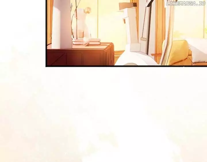 Deeply In Love Chapter 26 page 5