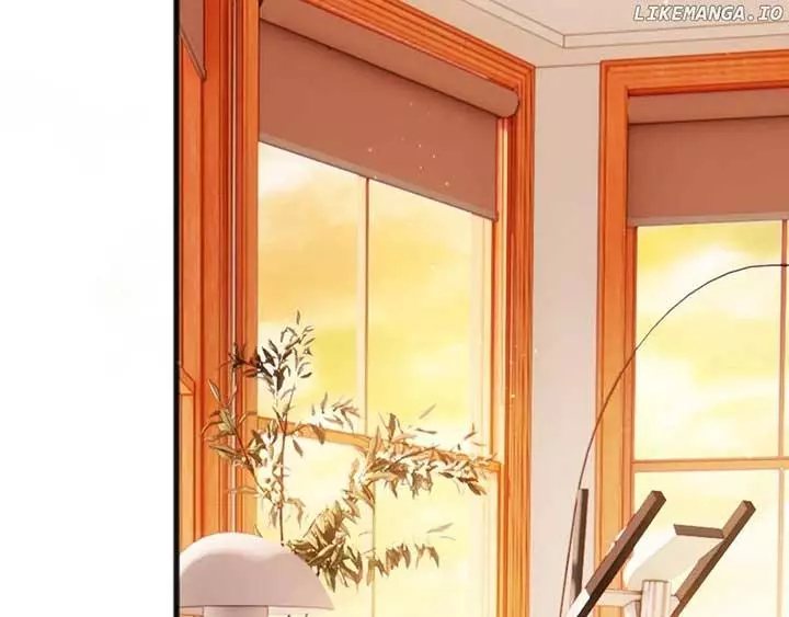 Deeply In Love Chapter 26 page 4