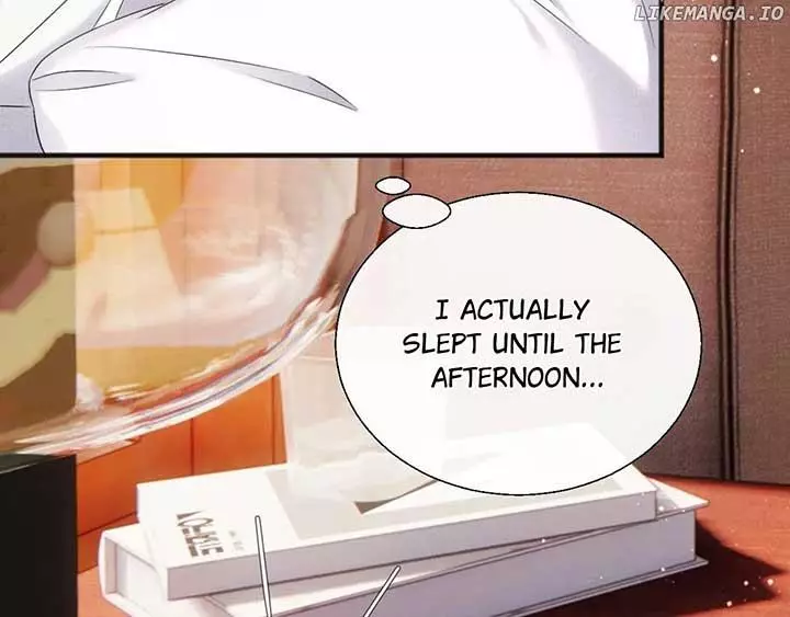 Deeply In Love Chapter 26 page 9