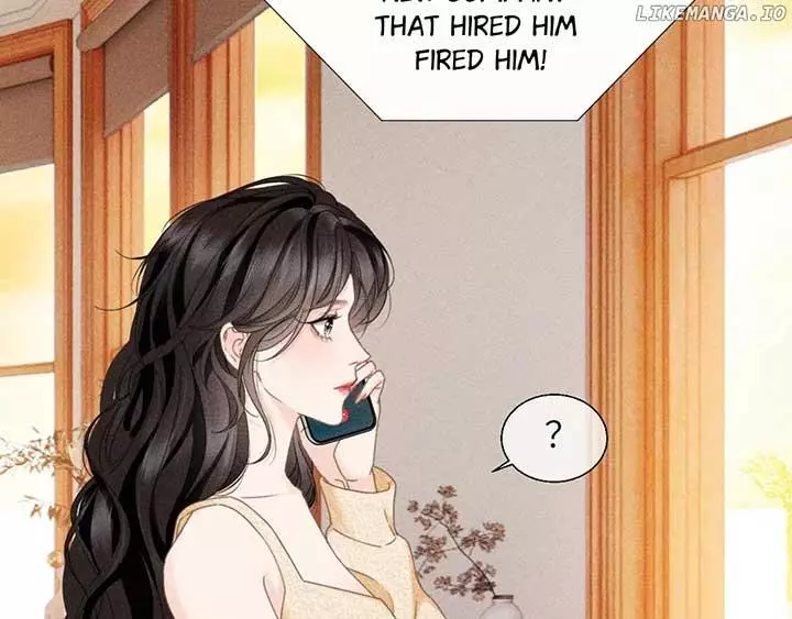 Deeply In Love Chapter 26 page 41