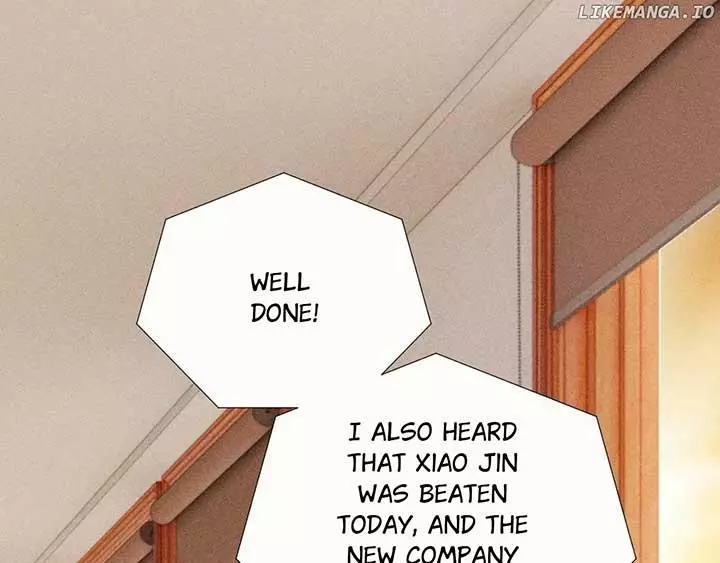 Deeply In Love Chapter 26 page 40