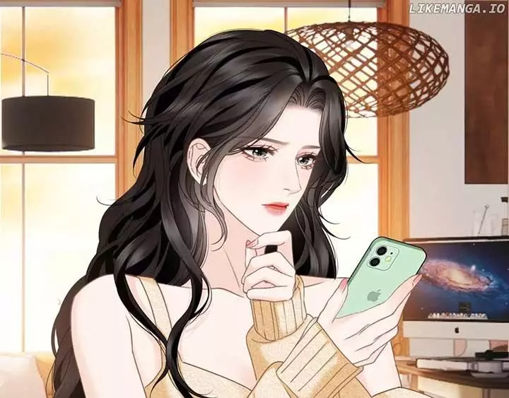 Deeply In Love Chapter 26 page 55