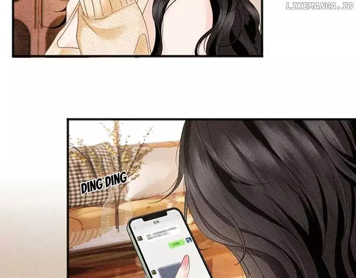 Deeply In Love Chapter 26 page 49