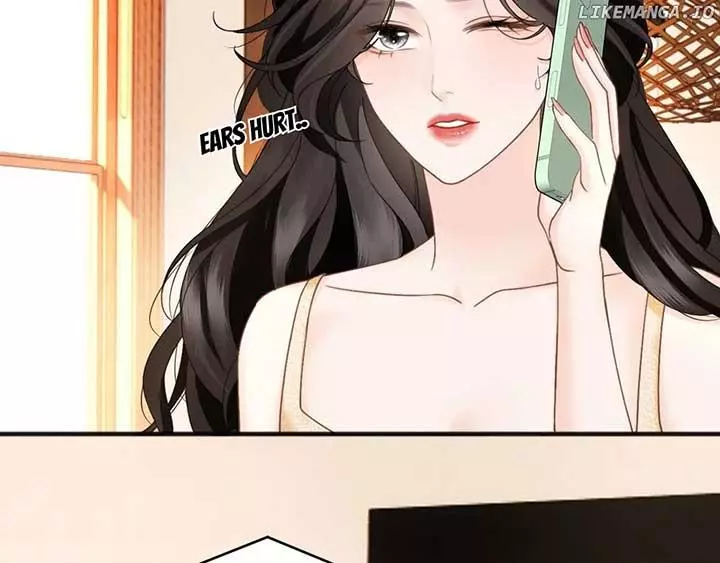 Deeply In Love Chapter 26 page 19