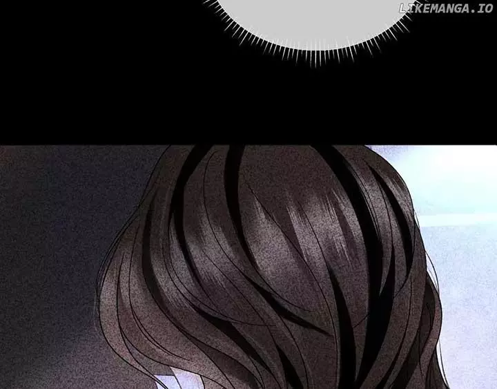 Deeply In Love Chapter 26 page 35