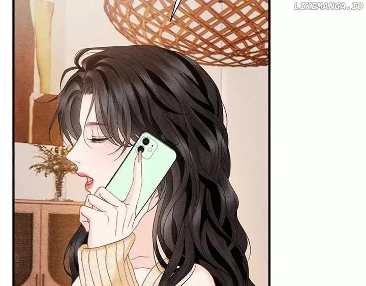Deeply In Love Chapter 26 page 48