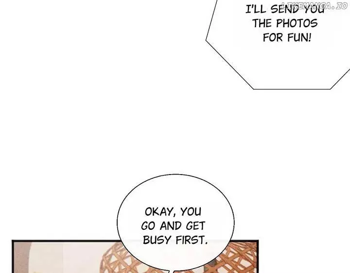 Deeply In Love Chapter 26 page 47