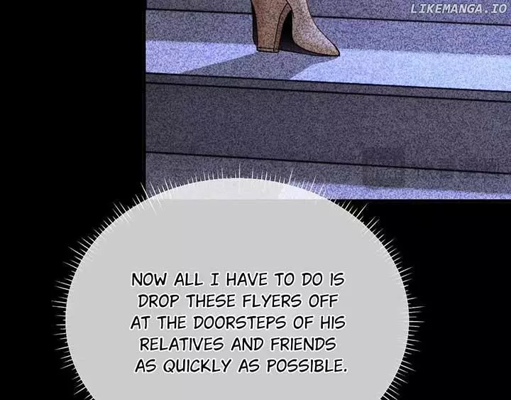 Deeply In Love Chapter 26 page 33