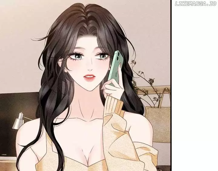 Deeply In Love Chapter 26 page 43