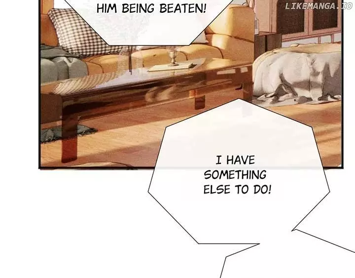 Deeply In Love Chapter 26 page 46