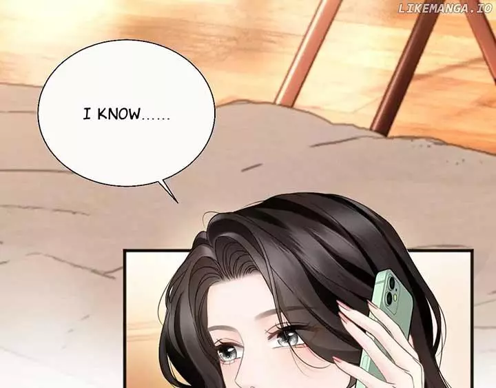 Deeply In Love Chapter 26 page 22