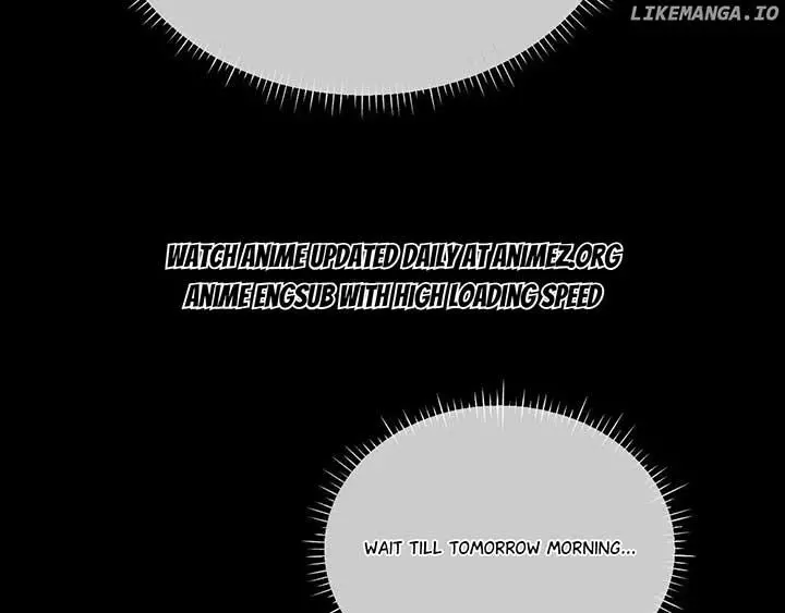 Deeply In Love Chapter 26 page 34