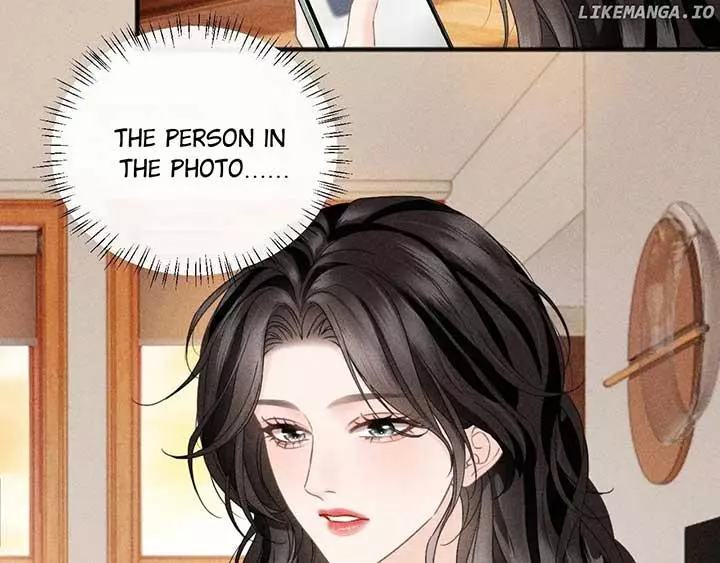 Deeply In Love Chapter 26 page 50
