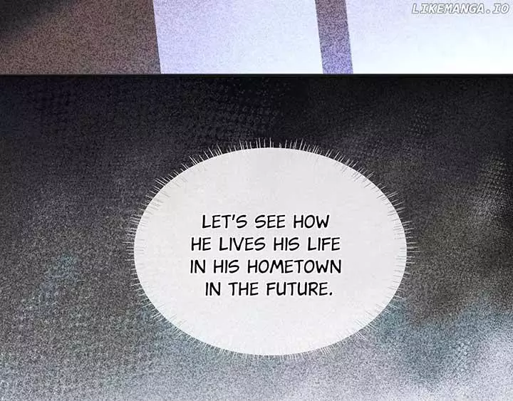 Deeply In Love Chapter 26 page 38