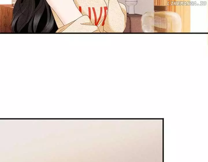 Deeply In Love Chapter 26 page 42