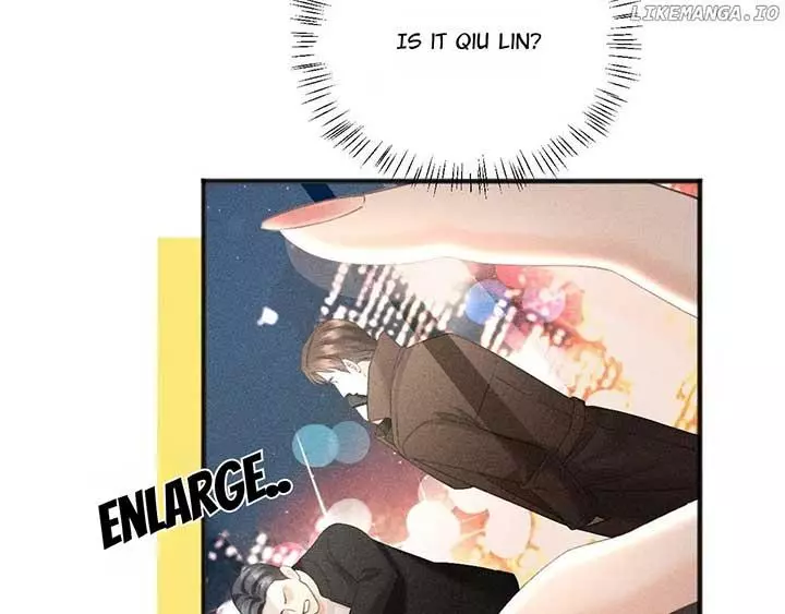 Deeply In Love Chapter 26 page 52