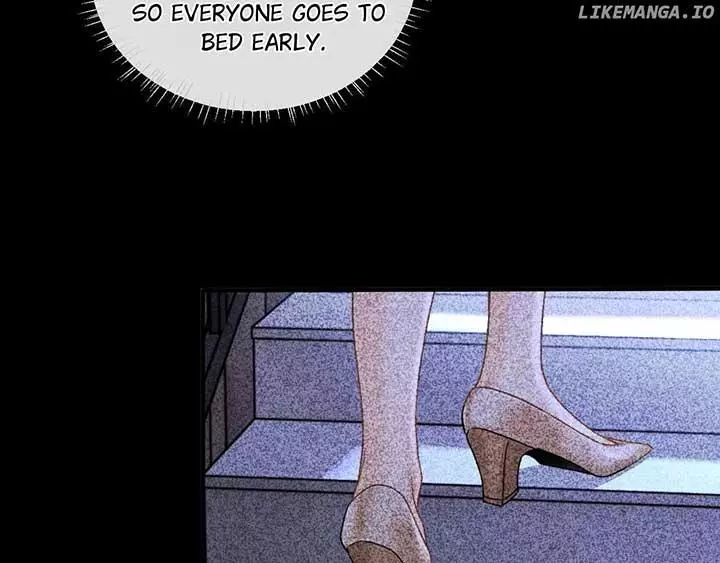 Deeply In Love Chapter 26 page 32
