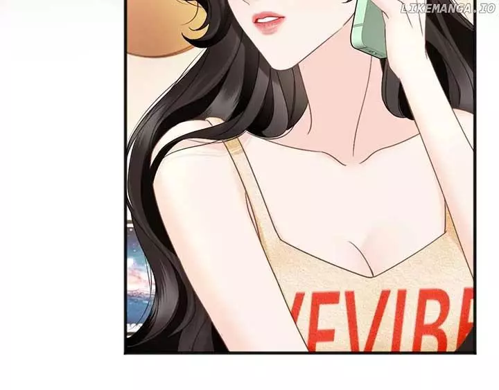Deeply In Love Chapter 26 page 23